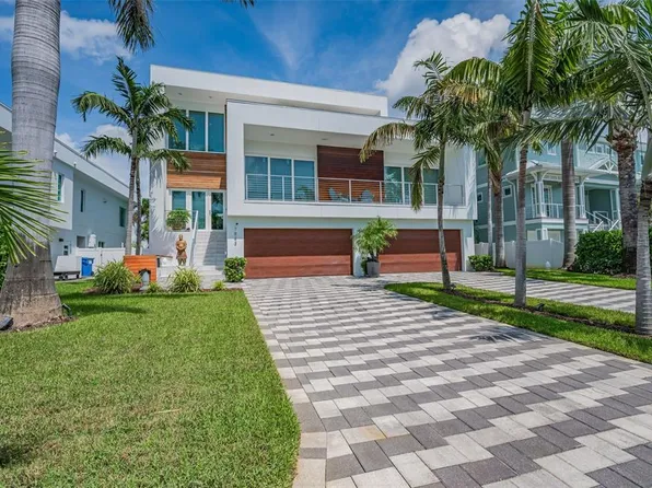 7843 10th Ave S, Saint Petersburg, FL 33707