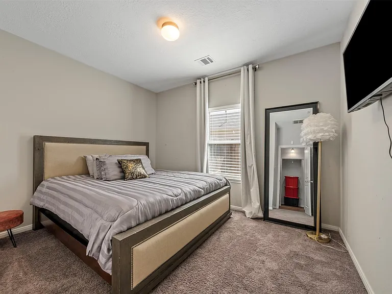 397 Road 5102 #L — Photo 15