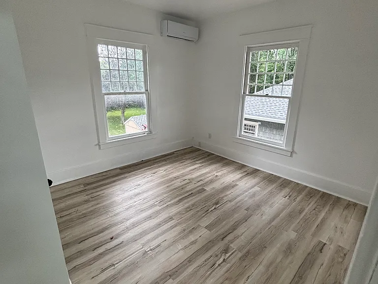 418 W Park Ave #1 — Photo 4