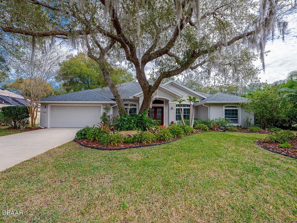 1st image of 3613 Galway Ln
