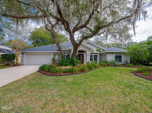3613 Galway Ln, Ormond Beach, FL 32174