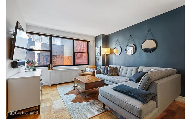Sold by Douglas Elliman | media 1