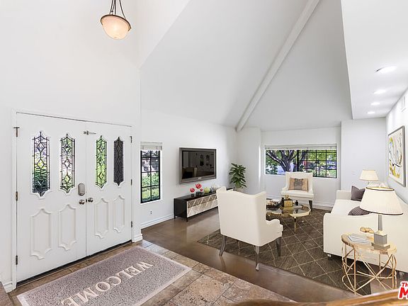 4th image of 30039 Quail Run Dr