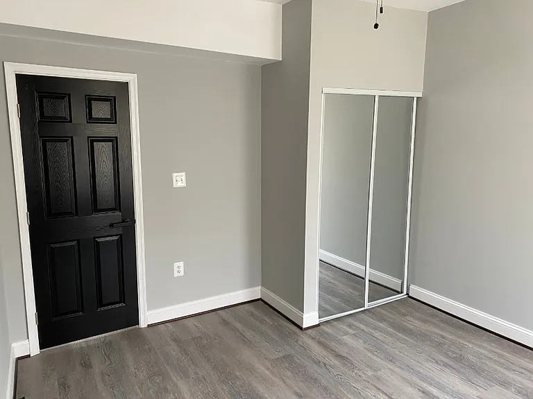 3523 Edmondson Avenue W Bath #J-750 — Photo 17
