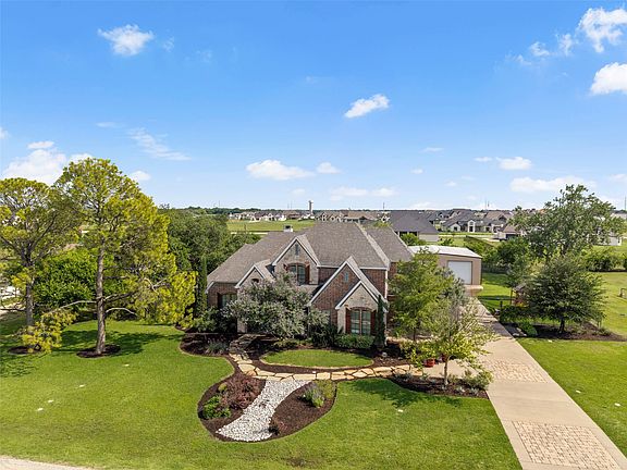 2nd image of 5402 Kara Ln