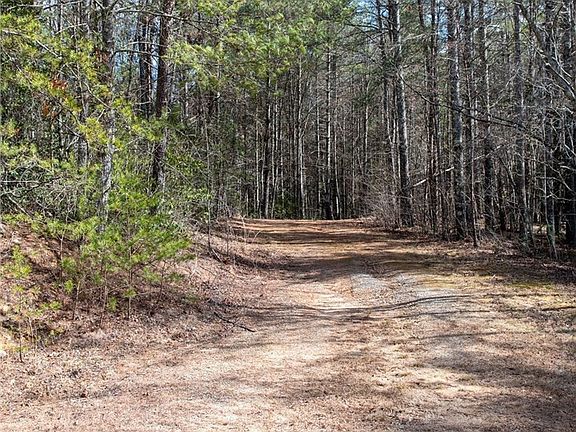 3rd image of Lot 22 Narrow Gauge Drive #22