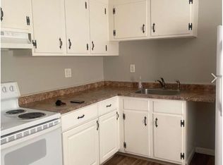44 Silver Ln #14, East Hartford, CT 06118