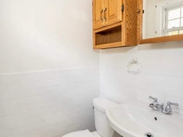 13 Potter Ct — Photo 9