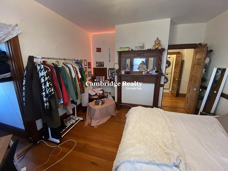 174 Saint Alphonsus St #3T — Photo 5