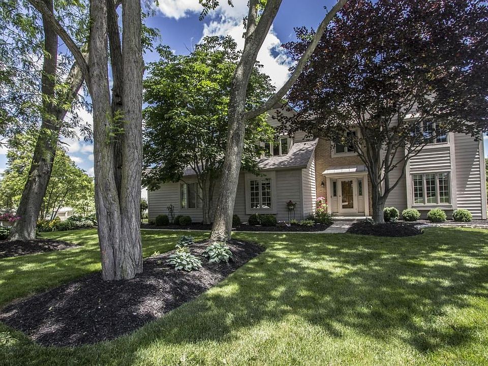 1st image of 5765 Haddington Dr