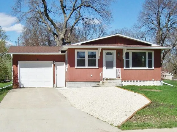 2603 1st St, Emmetsburg, IA 50536