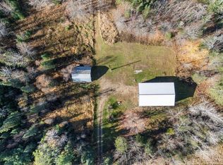 6457 Colombe Rd, Chisholm, MN 55719