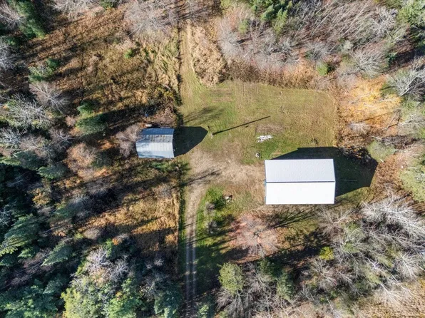 6457 Colombe Rd, Chisholm, MN 55719