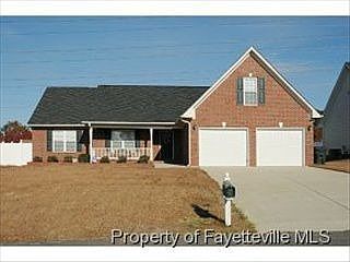 1st image of 3107 Highplains Dr