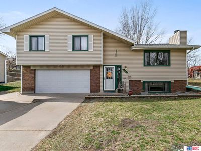 809 W Leon Dr, Lincoln, NE, 68521