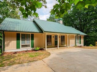 39 Schwarzwald Strasse, Helen, GA 30545