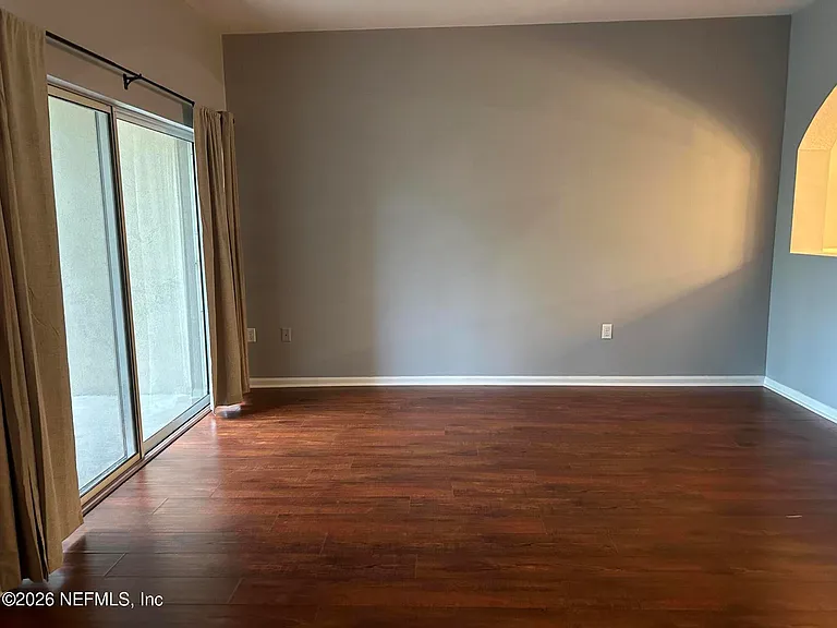 9744 Summer Grove Way W #116 — Photo 5