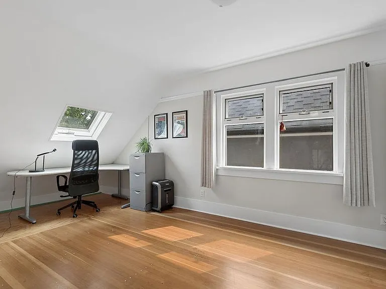 4620 W 7th Ave — Photo 13