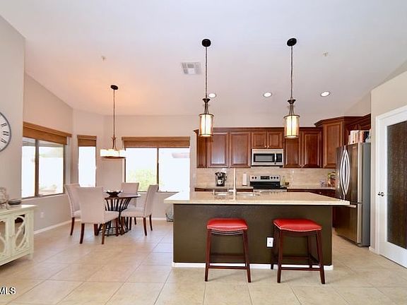 5th image of 17133 E Rockwood Dr