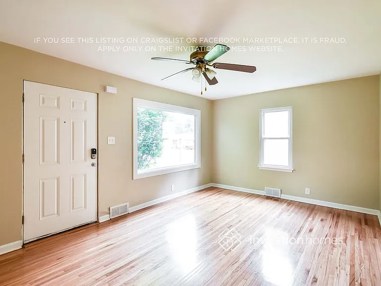 719 Mack St — Photo 6