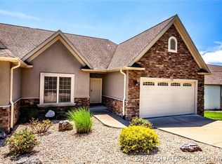 72 Sunstone Ln, Camdenton, MO 65020