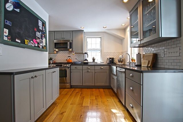 1st image of 4 Orne St Unit 2