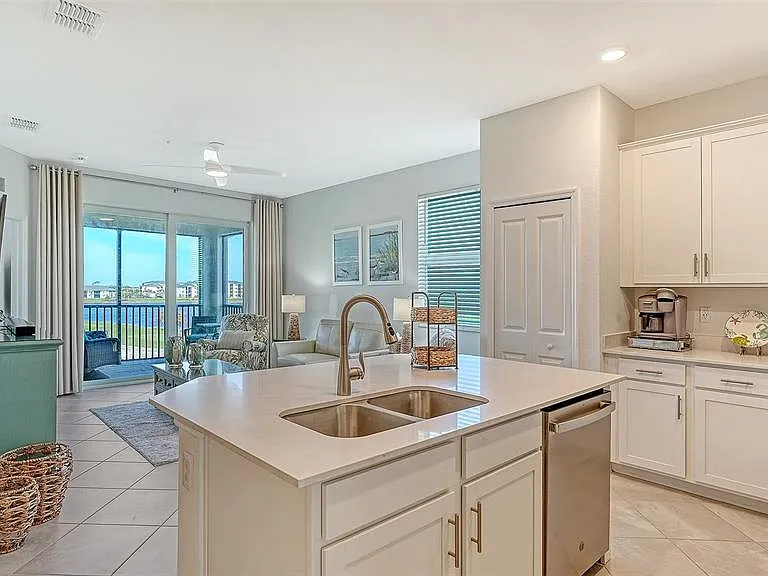 12180 Wellen Golf St #308 — Photo 15