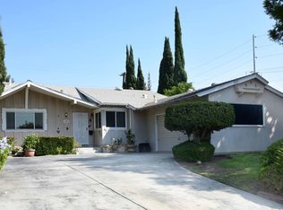11508 Gothic Ave, Granada Hills, CA 91344