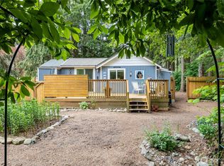 6124 Willow Pl, Maple Falls, WA 98266