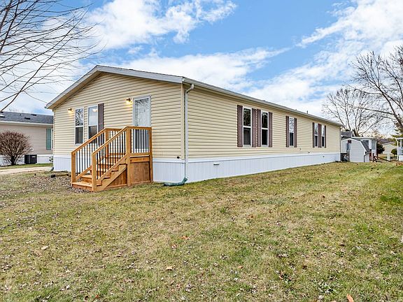 2nd image of 458 Halwick