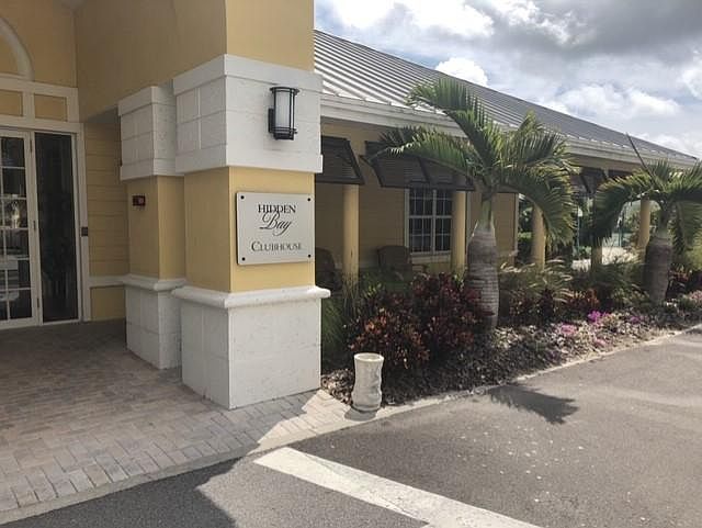 1st image of 232 Hidden Bay Dr Unit 301