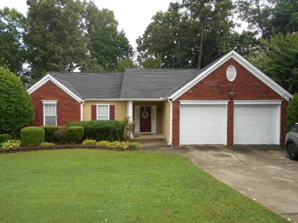 3633 Hollyhock Way, Tybee Island, GA 31328