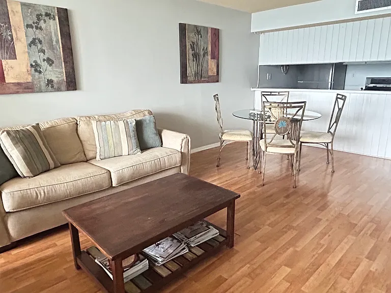 450 S Gulfview Blvd #1405 — Photo 22