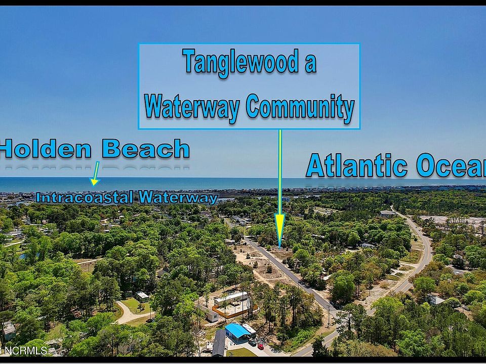 1st image of 2193 W Tanglewood Drive SW