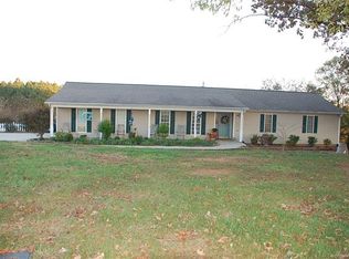 20208 Saint Martin Rd, Albemarle, NC 28001