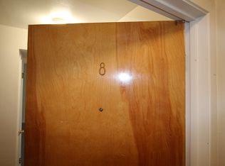 1906 Ocean Ave #8, San Francisco, CA 94127