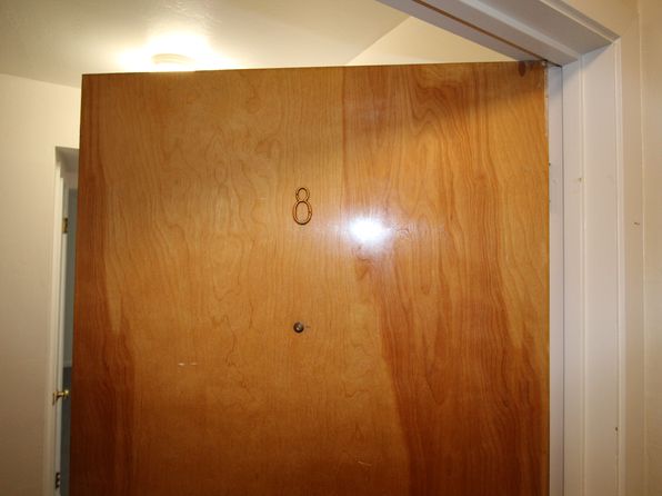 1906 Ocean Ave #8
