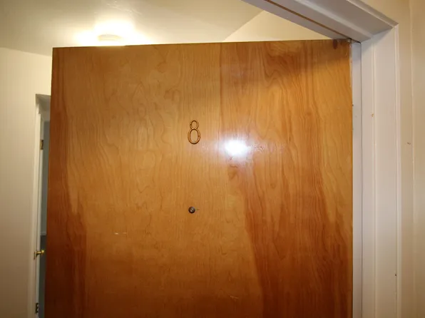 1906 Ocean Ave #8, San Francisco, CA 94127