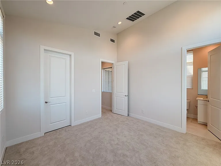 10761 Canyon Bloom Dr — Photo 72