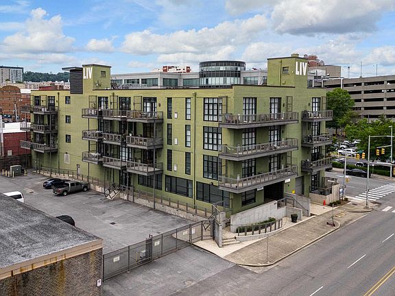 2nd image of 2201 5th Ave S Unit 208