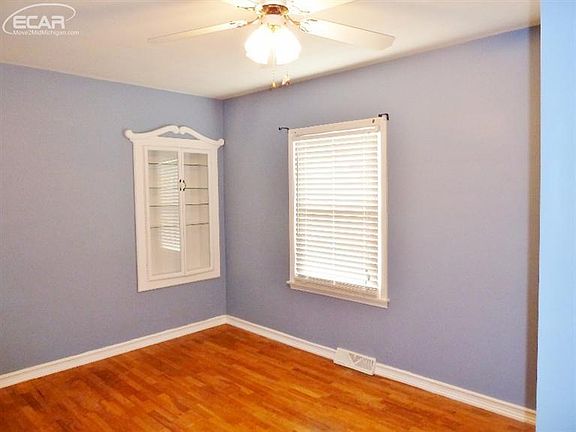 4th image of 1497 Audrey St