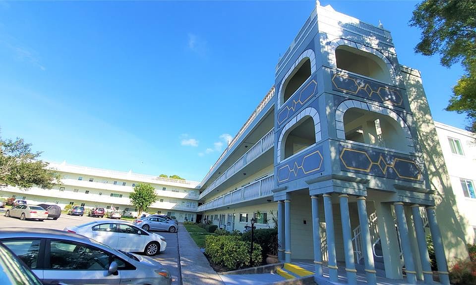 1st image of 2293 Swedish Dr APT 39
