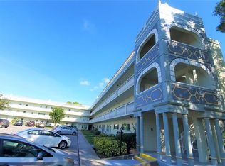 2293 Swedish Dr APT 39, Clearwater, FL 33763