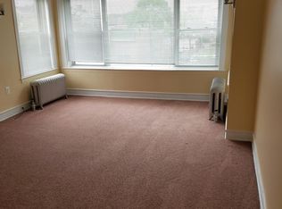 5215 N Sawyer Ave, Chicago, IL 60625