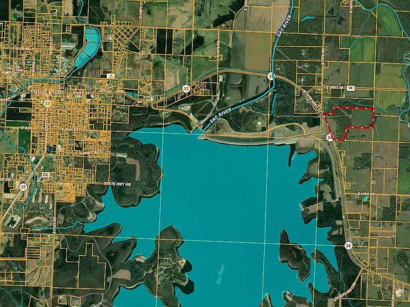 2nd image of 13985 S Highway 32