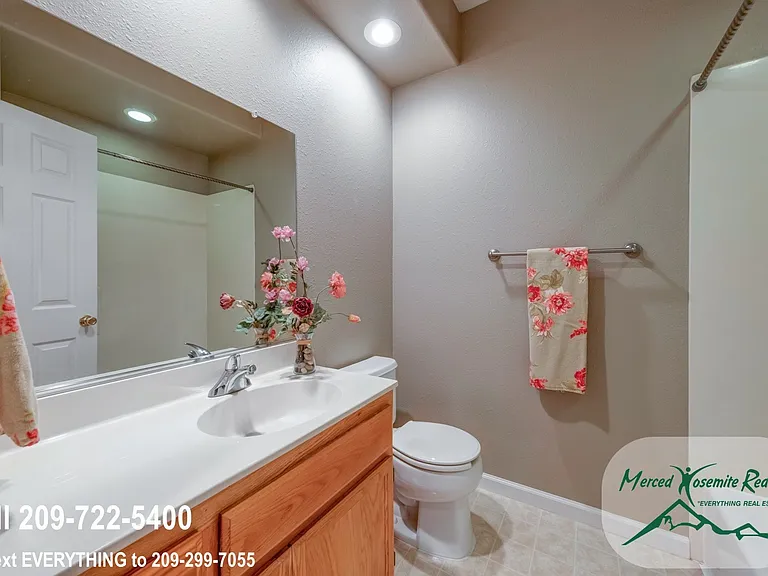 3841 Tern Ct — Photo 24