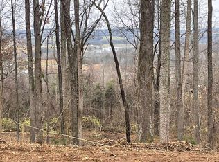 112 Poplar Ave, Sweetwater, TN 37874