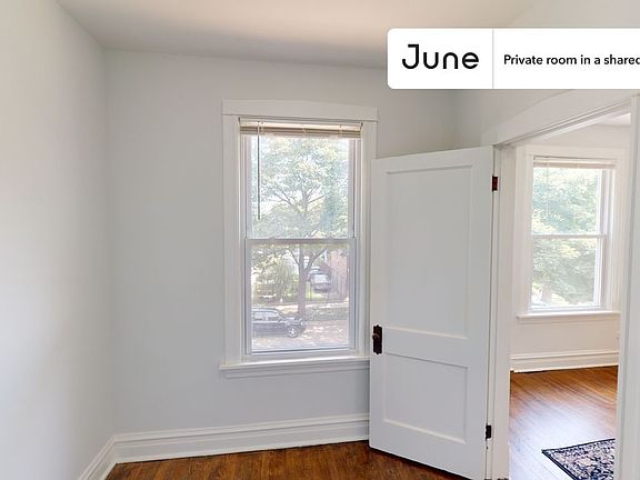 2nd image of 2252 N Lawndale Ave #A