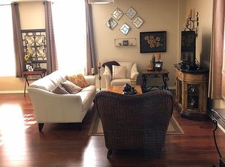 801 6th St N APT 5, Texas City, TX 77590