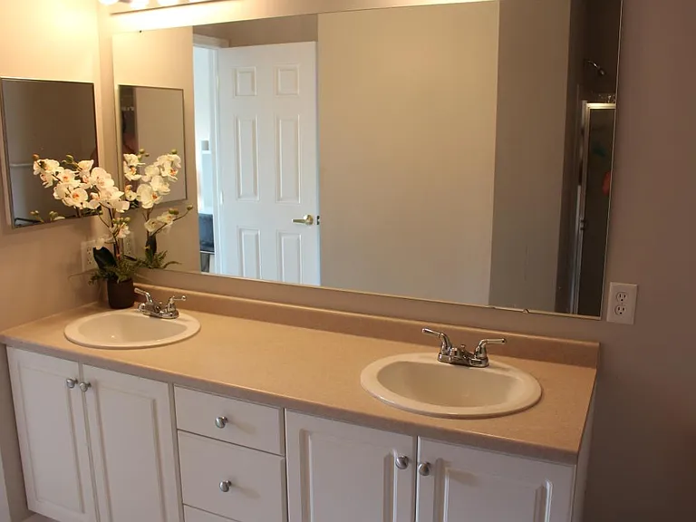 106 Stockton Rdg — Photo 20